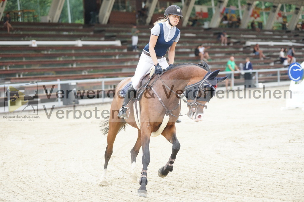 DSC08412 | equestrian-live-com