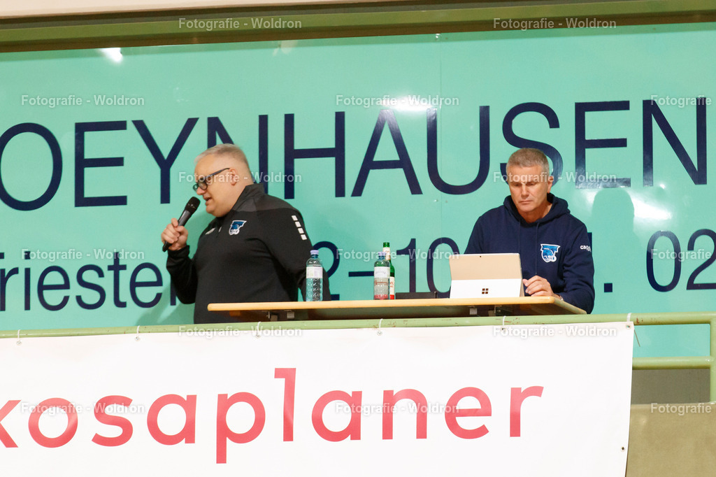 _20I3712 | Fotografie Woldron