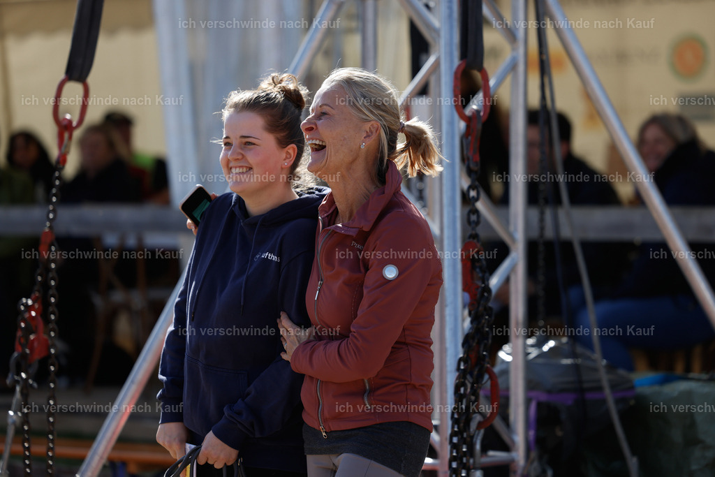 _AM19211 | working equitationturnier fotograf videograf stoibphotography marixx film working equitation deutschland reitsport turnierfotografie eventfotografie equestrian events