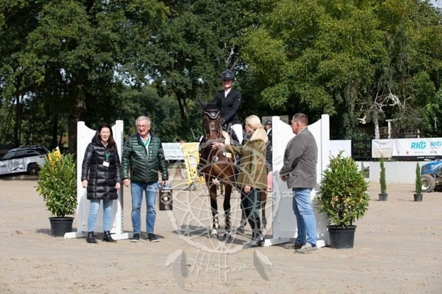 2B4A1363 | pixelfaenger - Realisiert mit Pictrs.com