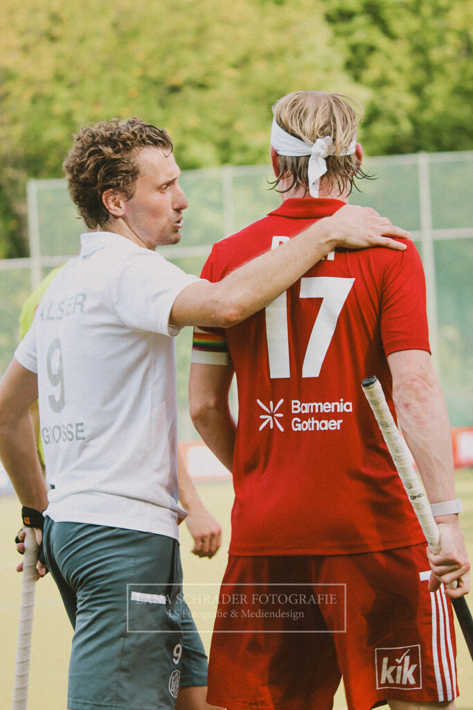 Herren_Bundesliga_01_RWK-DCADA_20.09.25_Köln (404) | lanaschraderfotografie - Realisiert mit Pictrs.com