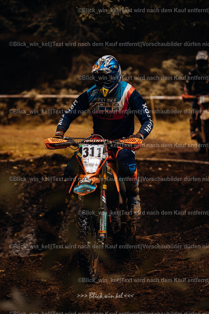 E68A6088 | blick_win_kel