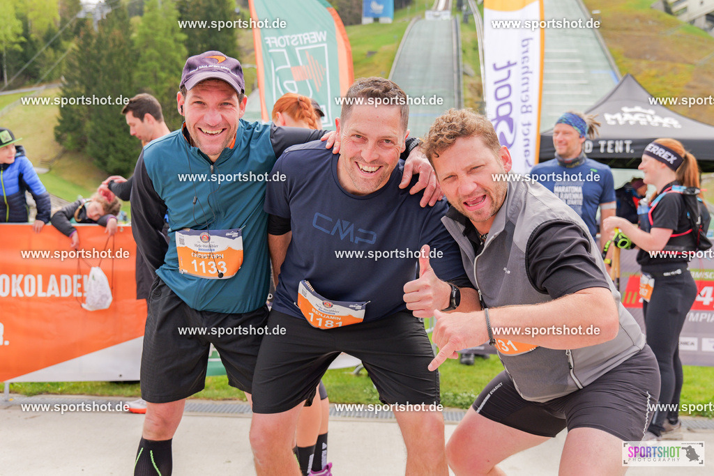 PRAB1496 | GaPa Trail 2025 #gapatrail #yourpictrs #sportshot_your_pictrs Copyright: www.sportshot.de