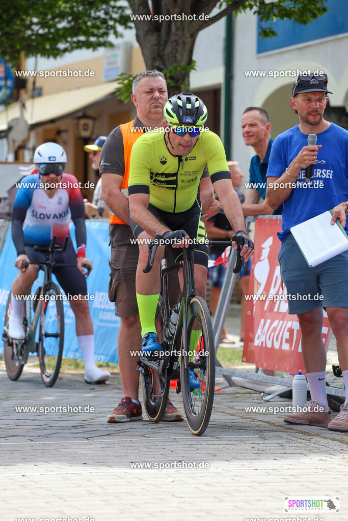 IMG_3781 | Neusiedler See Radmarathon 2025 #neusiedlerseeradmarathon #yourpictrs #sportshot_your_pictrs @Sportshotphotography Copyright:www.sportshot.de