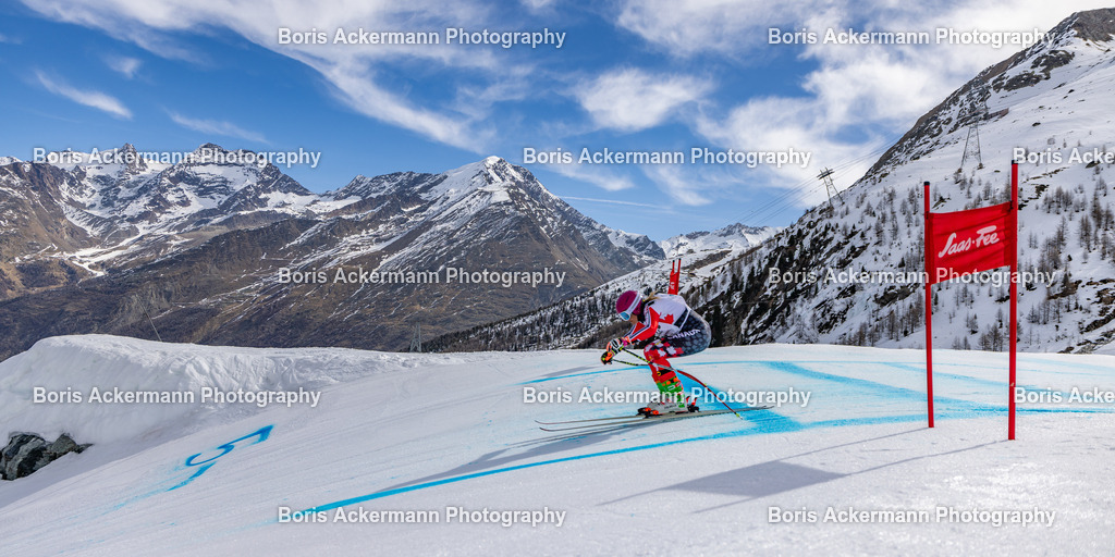 786A4157 | Lake Uri 20250321