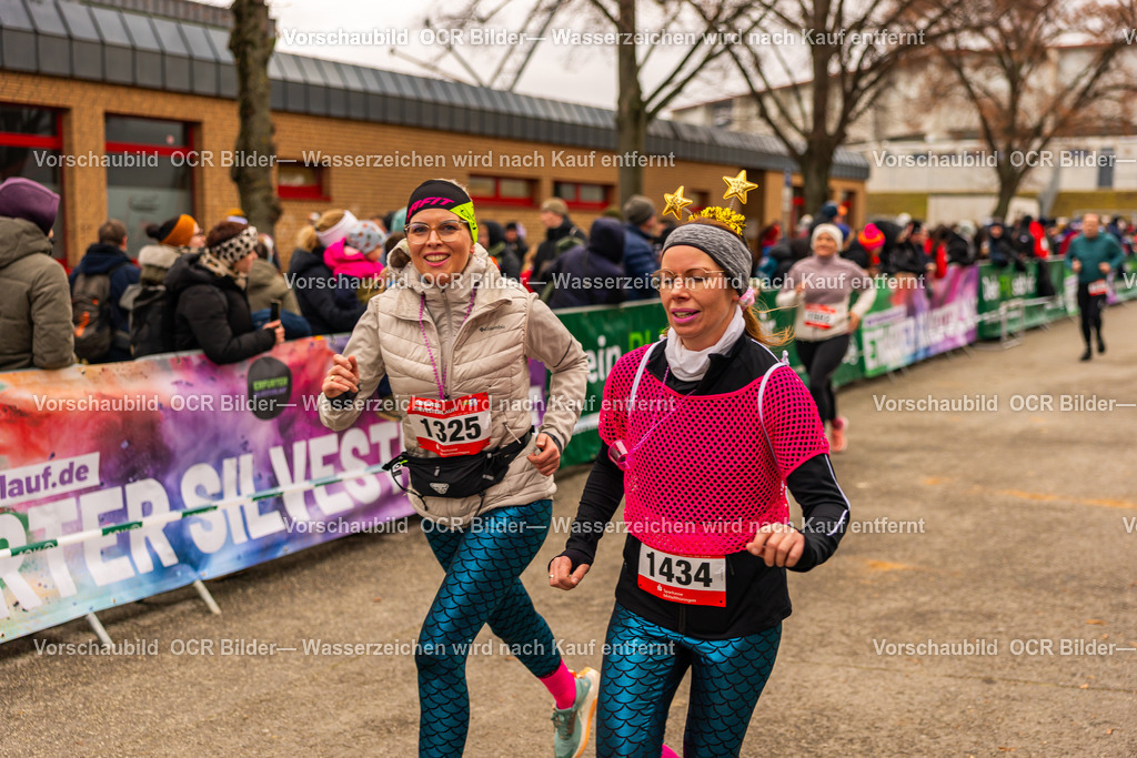 Silvesterlauf Erfurt 2025 R1-3122 | OCR Bilder Fotograf Eisenach Michael Schröder