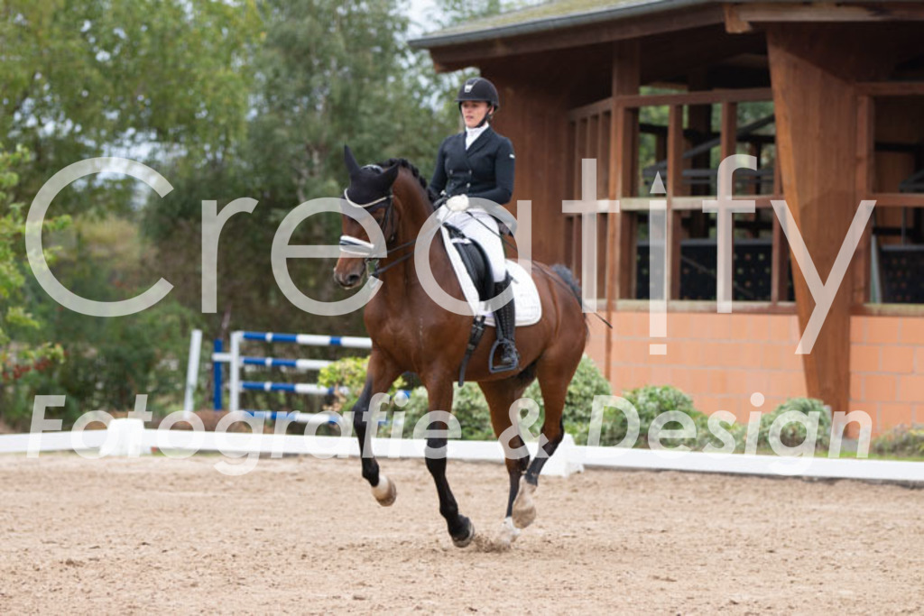 IMG_7488 | Creatify Fotografie