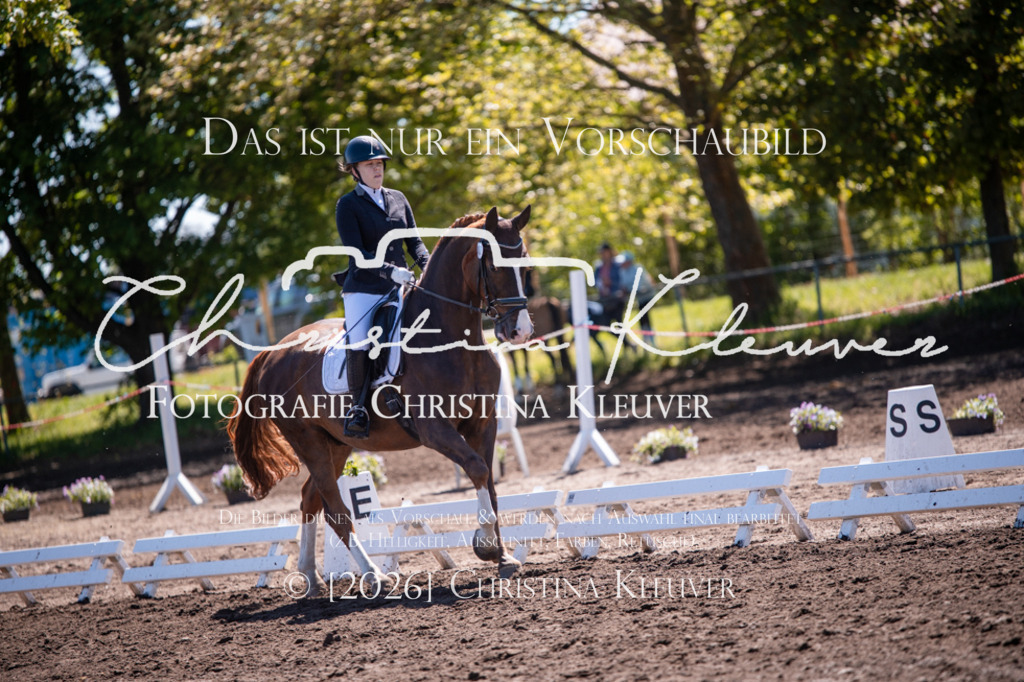 DSC_7671 | Christina-Kleuver