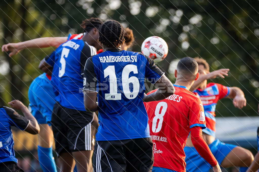 20250815_Picselweb-Fotografie_1R3_0490 | Dein Fotograf aus dem Landkreis Stade für Sport und Events - Realisiert mit Pictrs.com