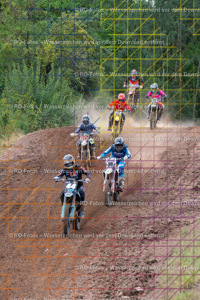 Mühlhausen 2026 Sonntag -935 | Sportfotografie von RO-Fotos: Motorsport, Motocross, Enduro, Laufveranstaltungen und Triathlon. Professionelle Fotos von Sportlern und Events. - Realisiert mit Pictrs.com