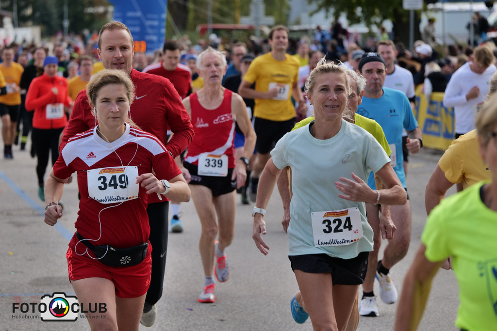 P1038267 | Foto Buchgraber