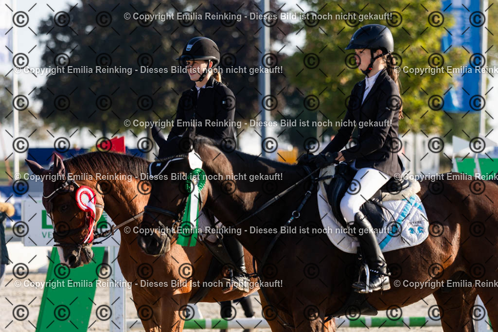 CL5A9472 | Emilia Reinking Fotografie - Realisiert mit Pictrs.com