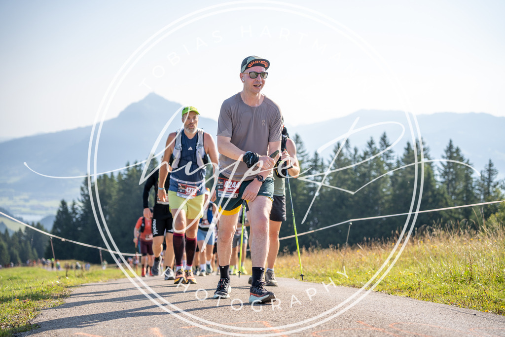 THA06938 | Hier findet ihr Bildergalerien & Fotos von Sportveranstaltungen & Events im Allgäu und Umgebung. 