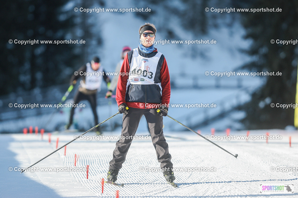 TRA51427 | Dolomitenlauf 2026 #dolomitenlauf_lienz #dolomitenlauf #worldloppet #dolomitensport #obertilliach #yourpictrs #sportshot_your_pictrs