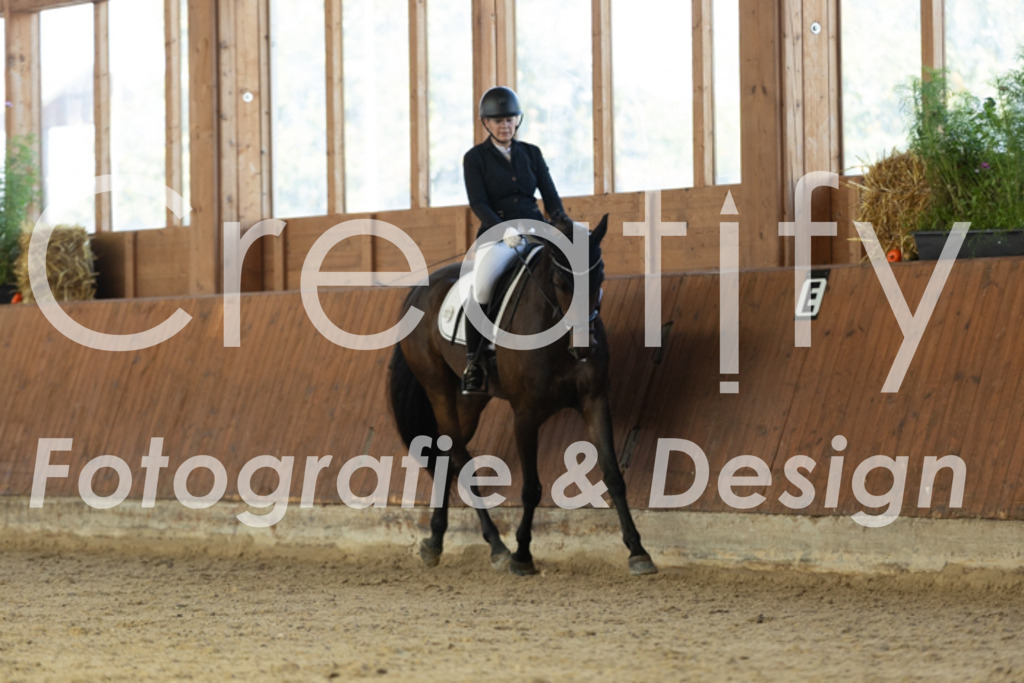 IMG_9910 | Creatify Fotografie