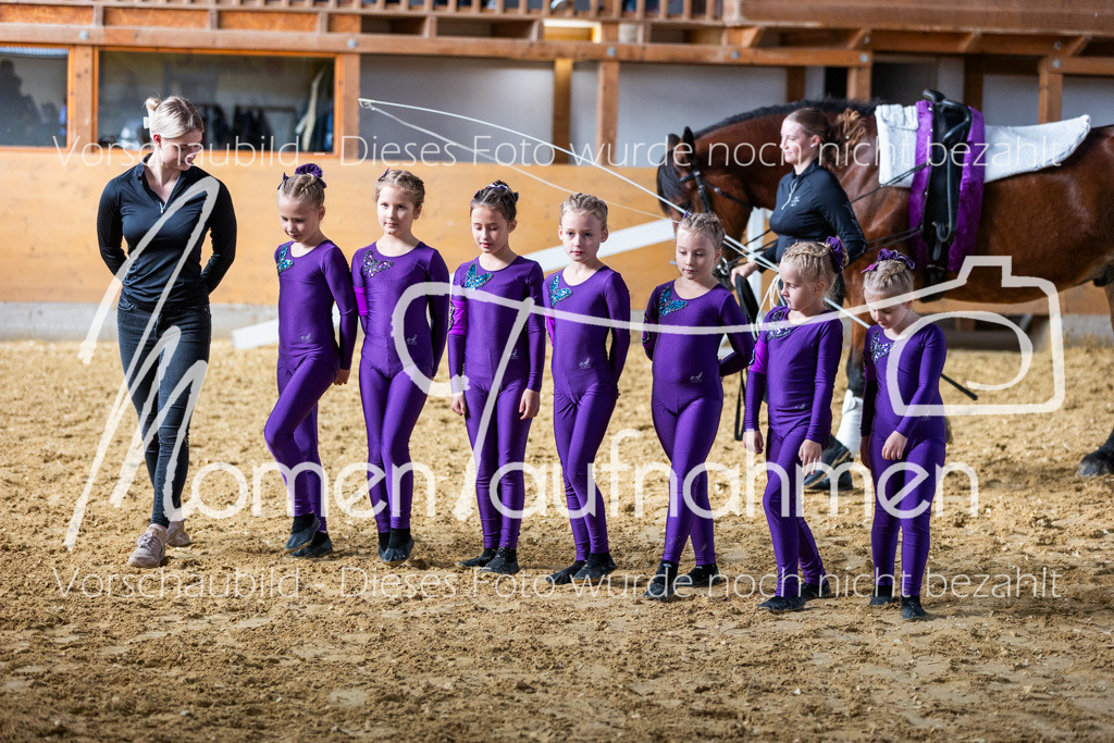 SS-Mini-220 | MomenTaufnahmen Pferdesportfotos
