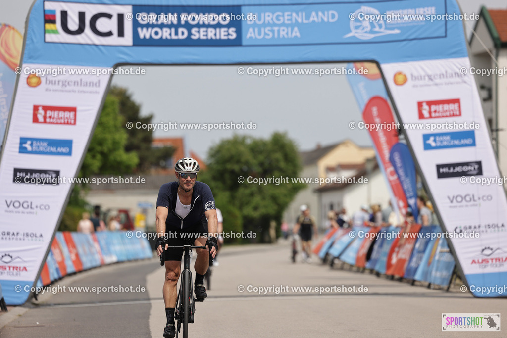 VJ__8441 | Neusiedlersee Radmarathon #neusiedlerseeradmarathon #neusiedlersee #nrm26 #yourpictrs #sportshot_your_pictrs