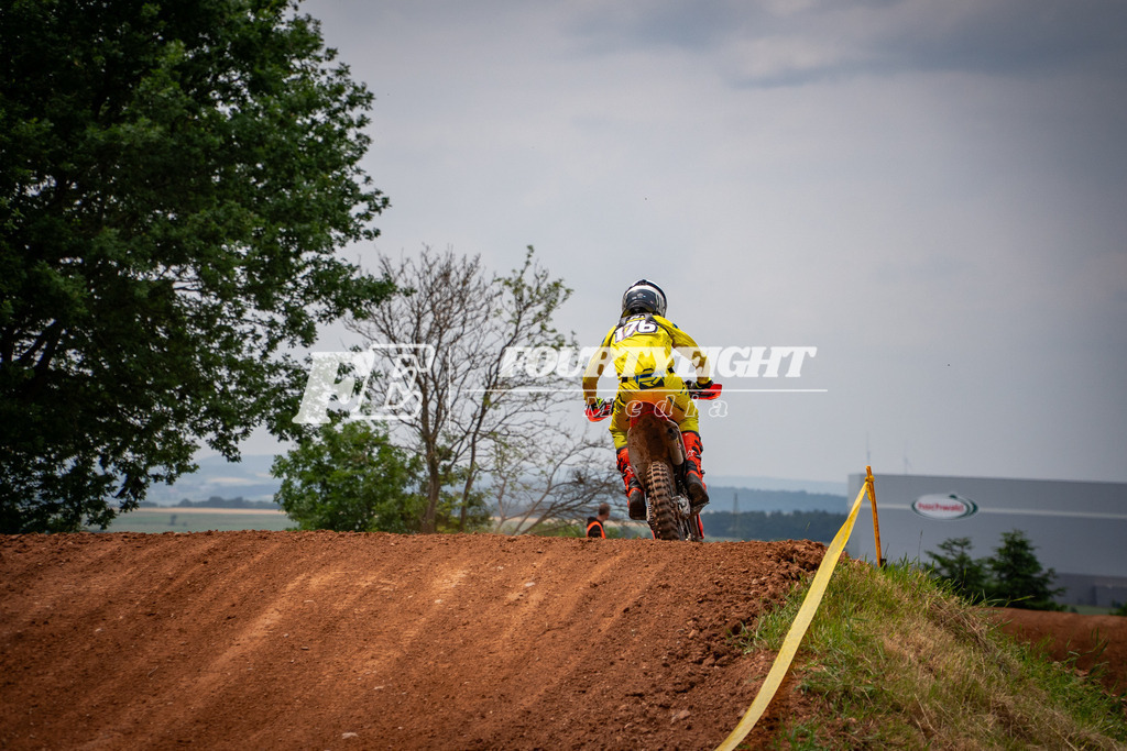 DSC03050 | fourtyeightmedia - Realisiert mit Pictrs.com