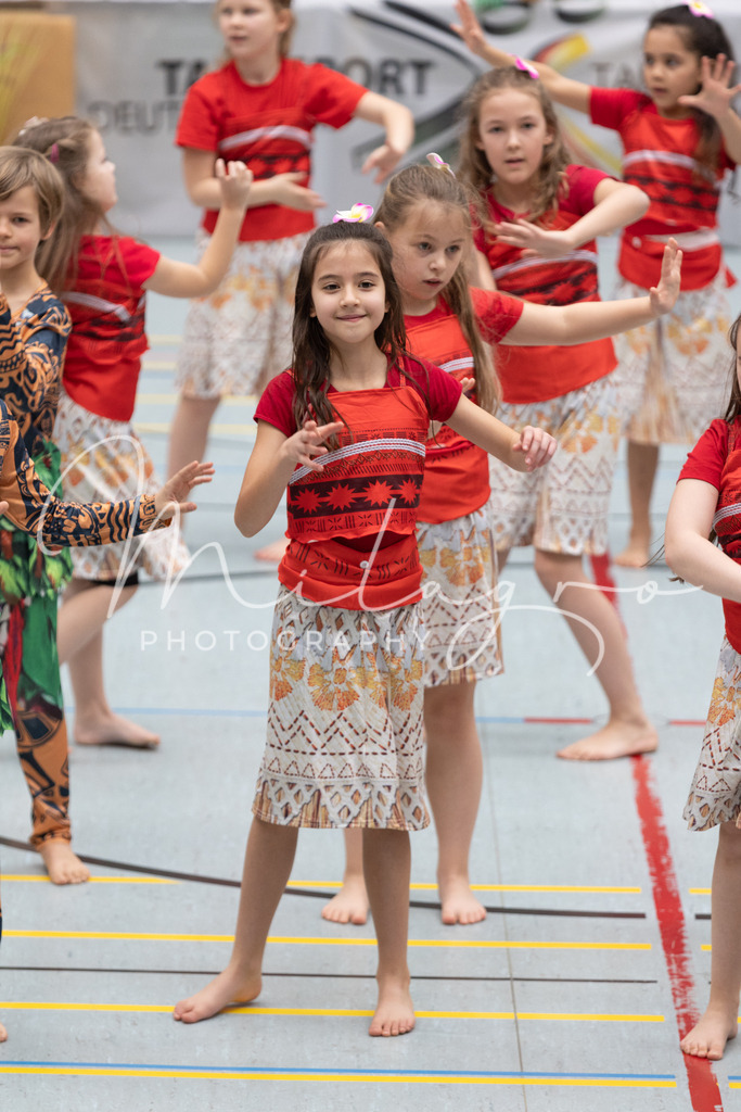 IMG_800072 | milagro-photography