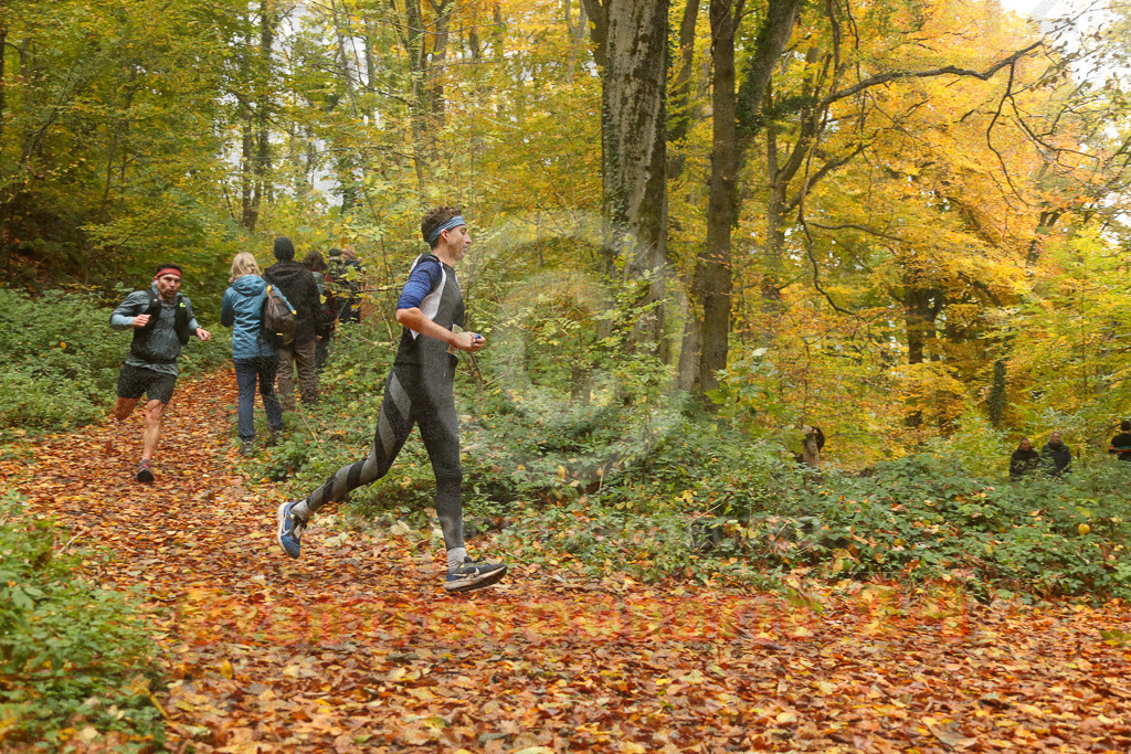 251026_1215_EX2_4901 | Eventfotografie 24Sport- und Eventfotografie