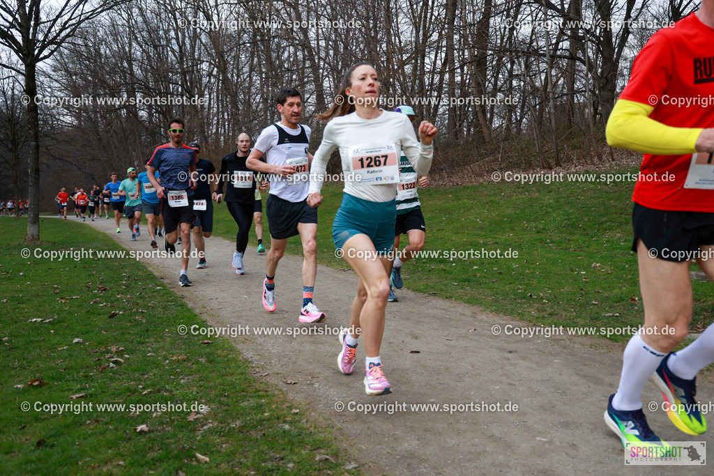 AR6_0475 | #forstenriedervolkslauf #volkslauf #forstenried #forstenriedersc #yourpictrs #sportshot_your_pictrs