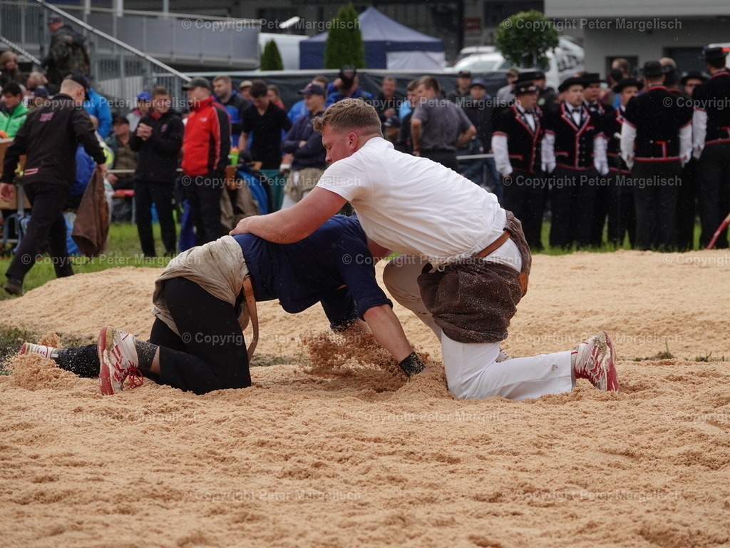 DSC07579 | Schwingen - Realisiert mit Pictrs.com