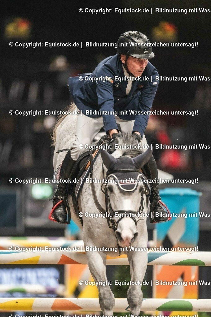 20231116_BW-Bank-Hallenchampionat_0471_TOMsPiC | Foto: Thomas Hartig