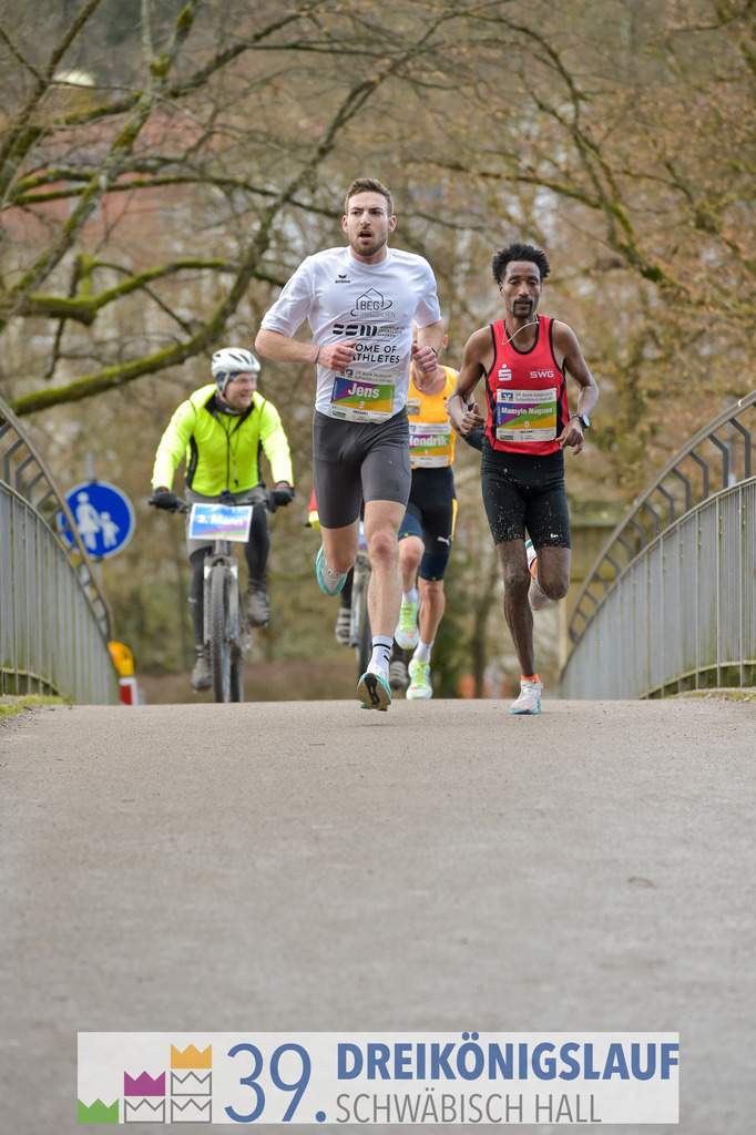 39. 3Koenigslauf 2025 | 20250106_3koenigslauf - Realisiert mit Pictrs.com