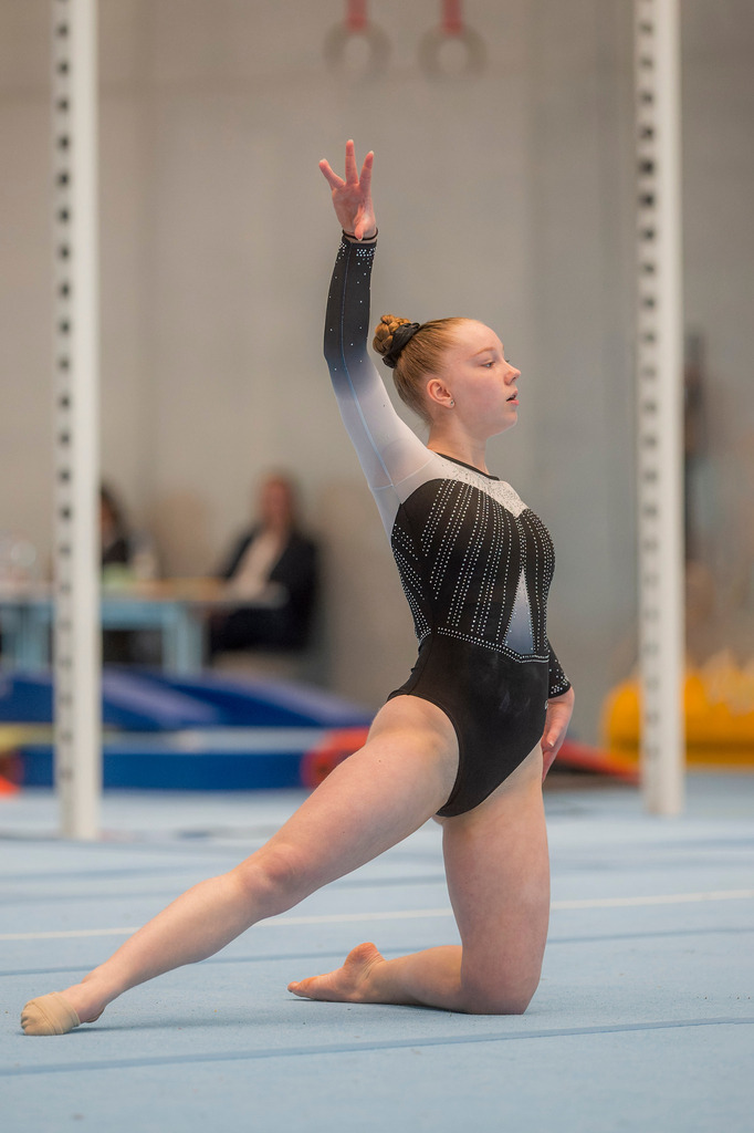 _D4S4706_DxO-1 | photoluigi