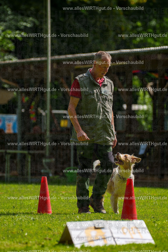 @allesWIRTHgut_Tierfotografie - www.allesWIRTHgut.de - 100113-7R507953 | Professionelle Tierfotografie in Mönchengladbach von Daniel Wirth (allesWIRTHgut). Liebevolle & natürliche Bilder von Hunden & Katzen für unvergessliche Erinnerungen.