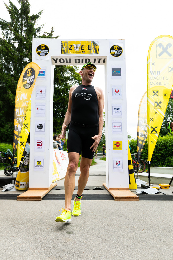 687_2024-05-26 TrumerTriTeam Vereinsmeisterschaft | kc-photography - Realisiert mit Pictrs.com