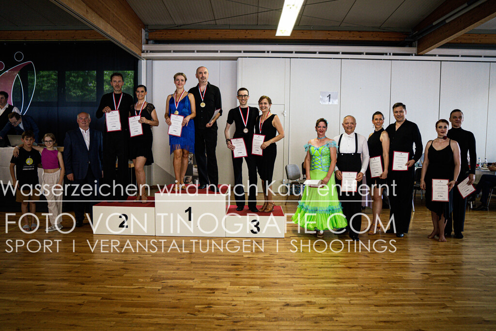 Trophy_Master_II_D_Lat-1 | (c) TINOGRAFIE.COM