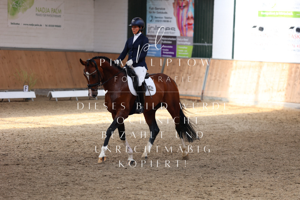 IMGM7897 | pl-fotografie