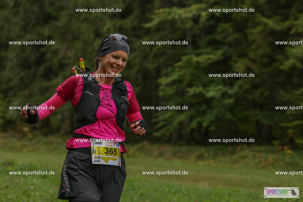 6R3A1131 | Ötscher Trail #yourpitrs #sportshot_your_pictrs @Sportshotphotography   Photo Credit:www.sportshot.de