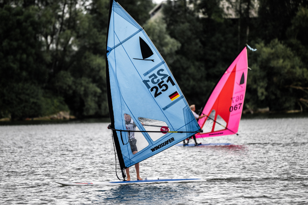 Surffestival Wilhelmshaven Tag 1  (137 von 374) | dp-photography - Realisiert mit Pictrs.com