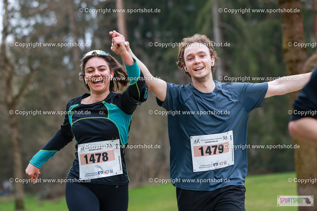 AR6_2371 | #forstenriedervolkslauf #volkslauf #forstenried #forstenriedersc #yourpictrs #sportshot_your_pictrs