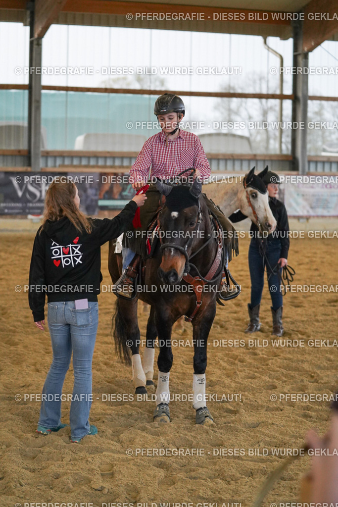 DSC09192 | Pferdegrafie