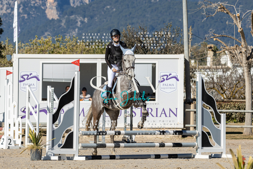 IMG_8295 | s-jay-photography - Realisiert mit Pictrs.com