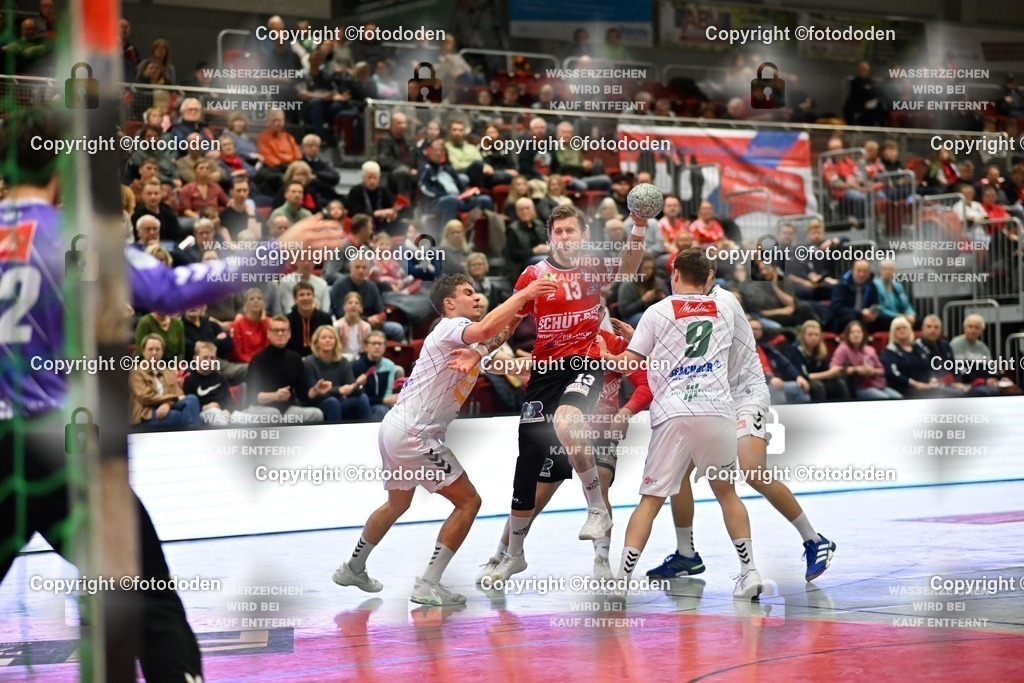 DSC_2256 | fotododen.de präsentiert ein umfangreiches Sportfoto Archiv mit Aufnahmen aus verschiedenen Sportarten im Raum Ostfriesland.