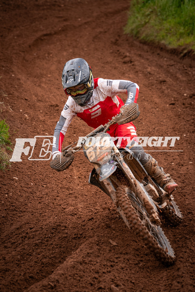 DSC01394 | fourtyeightmedia - Realisiert mit Pictrs.com