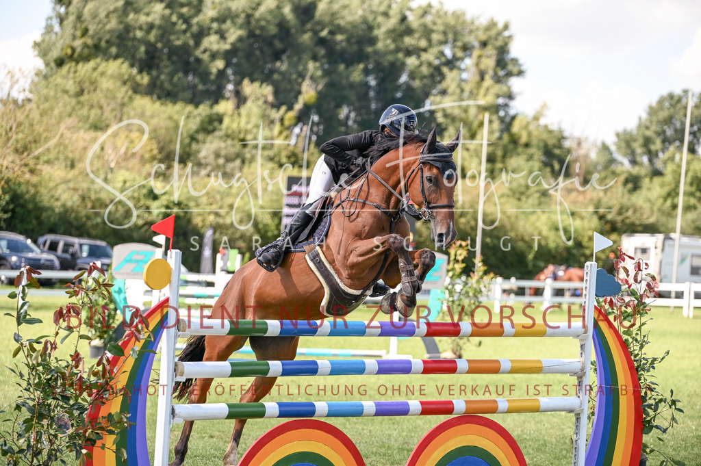 Schugtsche-Düren.2024-09.Springprf.L-183 | Schugtsche Fotografie - Realisiert mit Pictrs.com