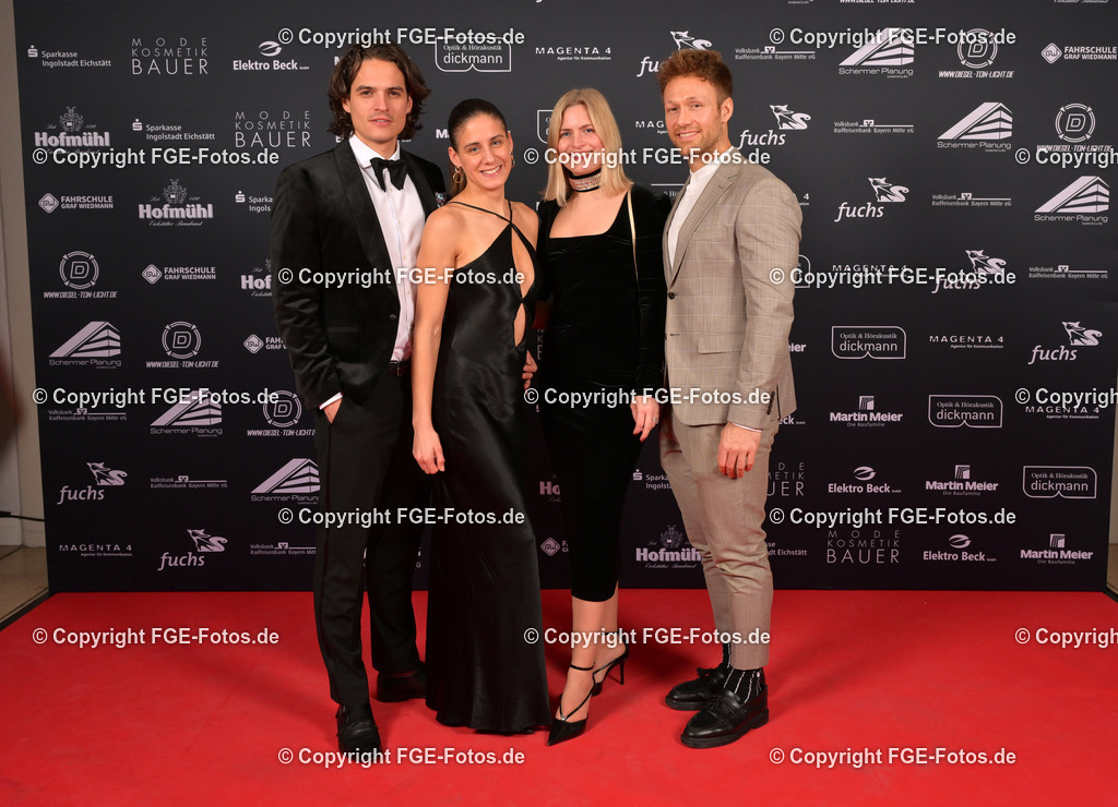 20250111-fge-eroeffnungsball-0265 | Eröffnungsball der FGE am 11.01.2025 im Alten Stadttheater in Eichstätt. - Realisiert mit Pictrs.com