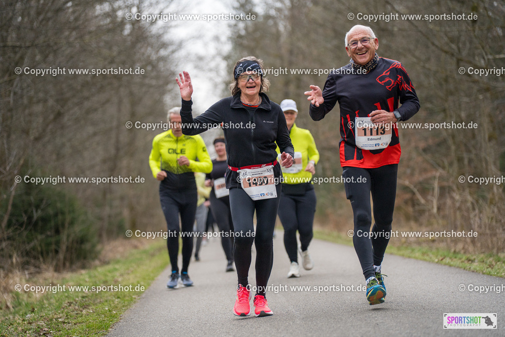 SZI02689 | #forstenriedervolkslauf #volkslauf #forstenried #forstenriedersc #yourpictrs #sportshot_your_pictrs