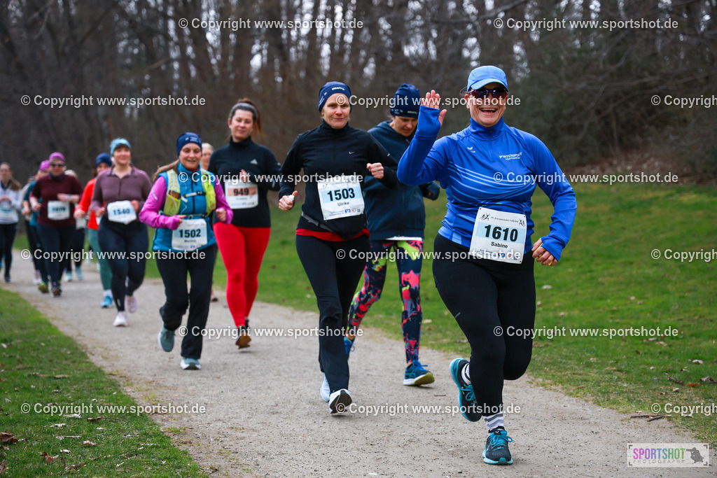 AR6_1105 | #forstenriedervolkslauf #volkslauf #forstenried #forstenriedersc #yourpictrs #sportshot_your_pictrs