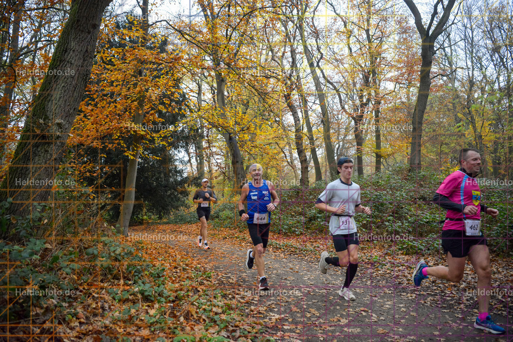 Neusser Erftlauf 2025  | Neusser Erftlauf 2025 Foto: Heldenfoto.de