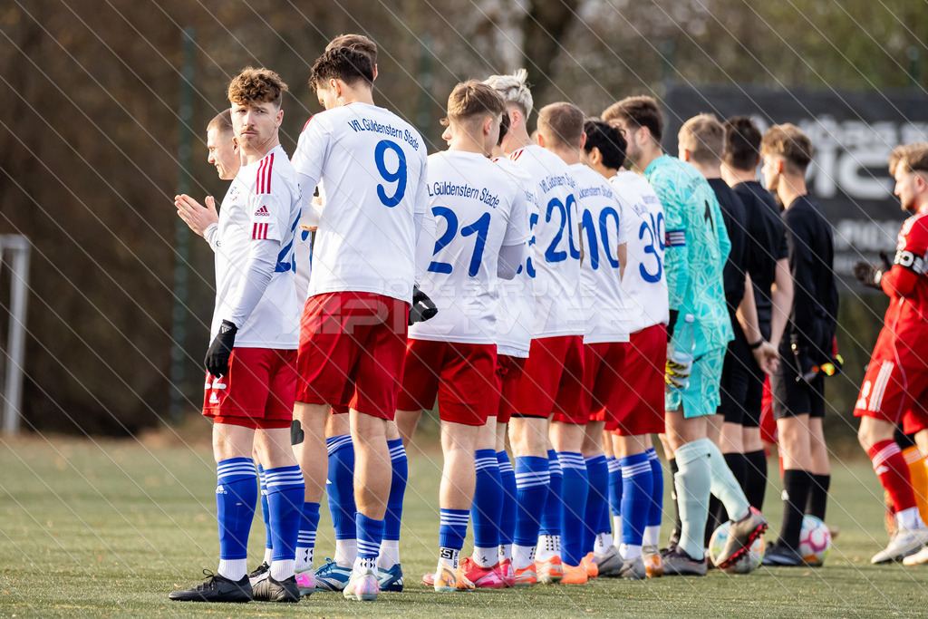20251123_Picselweb-Fotografie_1R3_1994 | Dein Fotograf aus dem Landkreis Stade für Sport und Events - Realisiert mit Pictrs.com