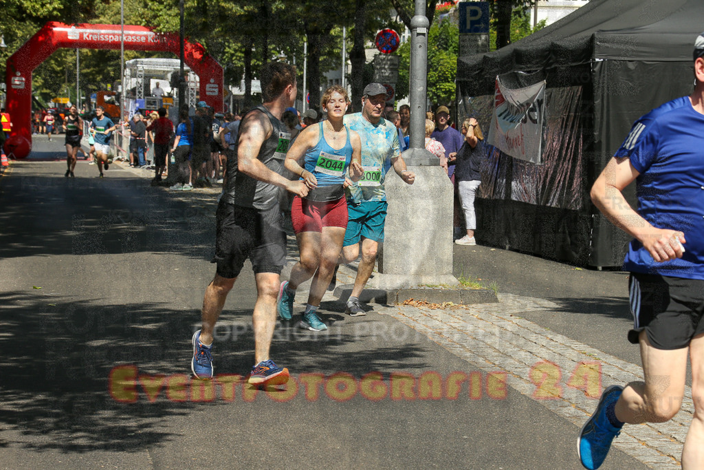 250621_1108_EX1_3476 | Sportfotografie im Rhein-Sieg Kreis, Köln, Bonn, NRW, Rheinland Pfalz, Hessen, etc. Unser Tätigkeitsfeld umfasst den Laufsport vom Volkslauf über den Marathon, Duathlon, Triathon bis zum Ultralauf wie Kölnpfad Ultra oder Schindertrail.