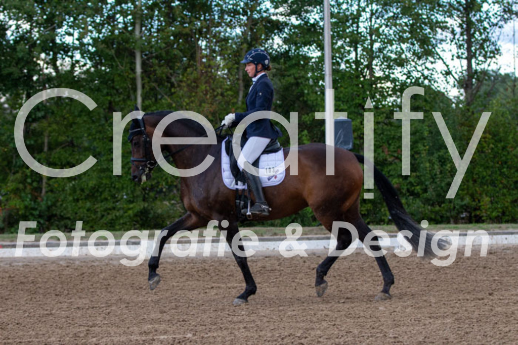 IMG_4351 | Creatify Fotografie