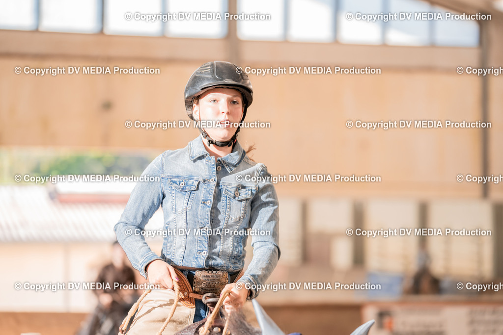 LM Heiligenwald Tag 1-848 | dv-media-shop - Realisiert mit Pictrs.com