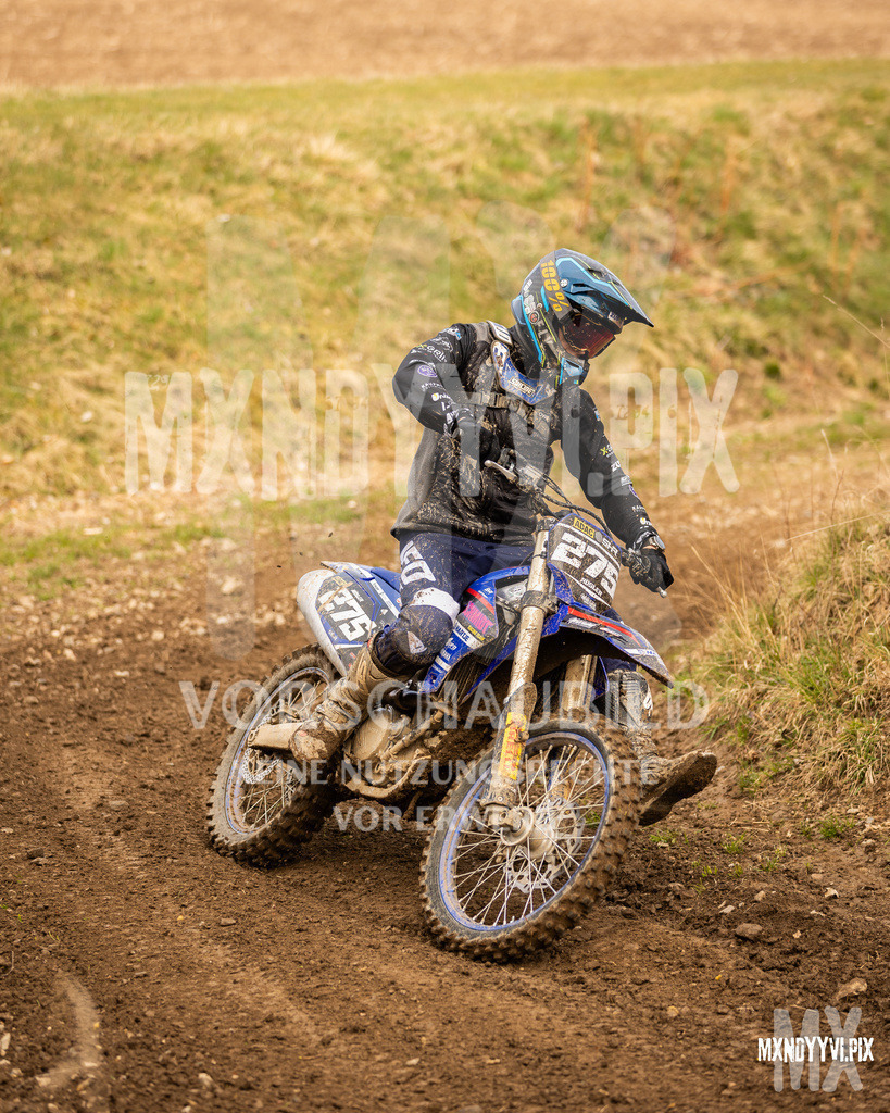 866A0557 | mxndyyvipix